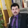 humayonali1234