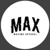 maximoapparel