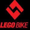 Legobike2