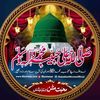 shahidrao578