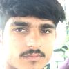 amishkhanjadoon6