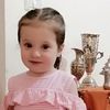 salwa.baalbaky