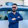 firas__89