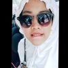 alofa374