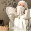 ahlam123191