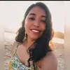 dianamalpica151