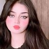 user697313071
