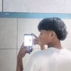 504flaco504