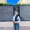 nadaelsaiid