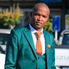 monyase1994