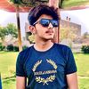 malik.hammad.arain
