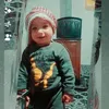 ahmadaboala1