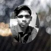 abuhanif3937