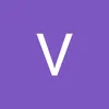 violetamartinezpa