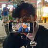 jooan_13