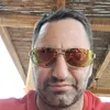 giorgosstratkopoulos