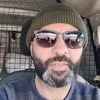 youssefguidouz