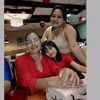 lizethrivera900