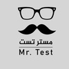 mr.testt