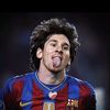kristopherescobar7