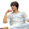 armank9334