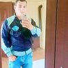 catalin_414