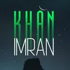 imrankhan4life4