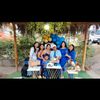 mariferar615