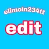 elimoin234tt