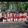 agunggumelar7639
