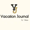 vacation_journal