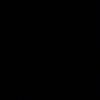 user_172594