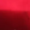 djhcoekcm