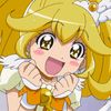 wario_land_4