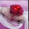 faheemchoudhary268