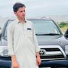 hakimbaloch79