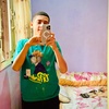 mohamed.hassan925