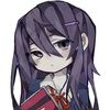 emilylikesyuri