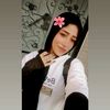 dodemuhamad358