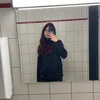 jo.jojo.16