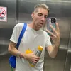 hola.basti