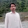tawsifkhan137