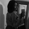 grazii_jean