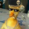 la_bro567
