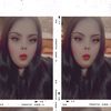 mayraaraya_84gtt