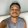 gabrielloliverrod