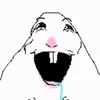 i_alwa1s_c0me_back