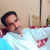 user6038018102