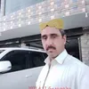 muhmmadbuxjatoi