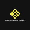 snsrenewableenergy